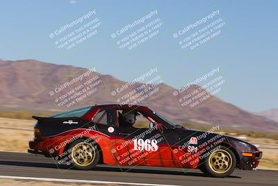 media/Jan-28-2023-PCA San Diego (Sat) [[9b4a3c2ede]]/Yellow Group/Session 1 (Turn 12 Inside)/